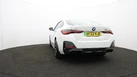 2022-bmw-i4-e-edrive40-m-sport-small-27