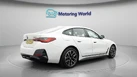 2022-bmw-i4-e-edrive40-m-sport-small-7