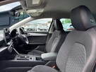 2024-seat-leon-small-10