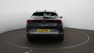 2022-cupra-formentor-20-tsi-vz2-310ps-4drive-small-58