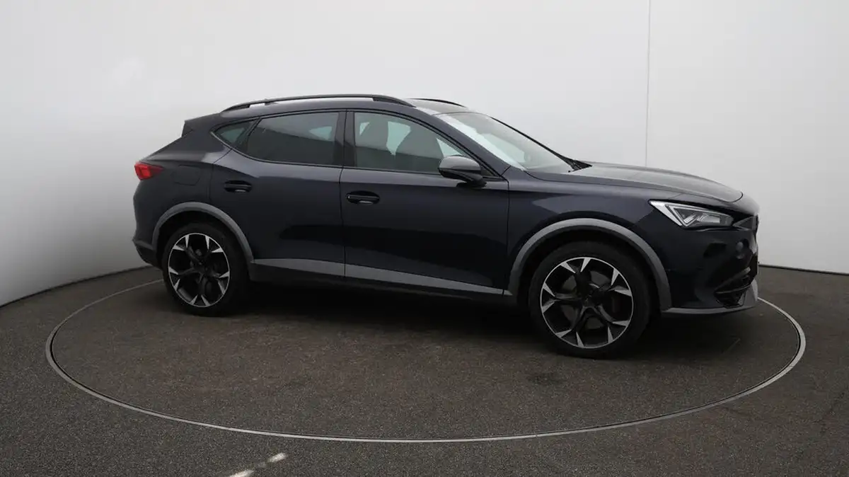 2022-cupra-formentor-20-tsi-vz2-310ps-4drive-big-47