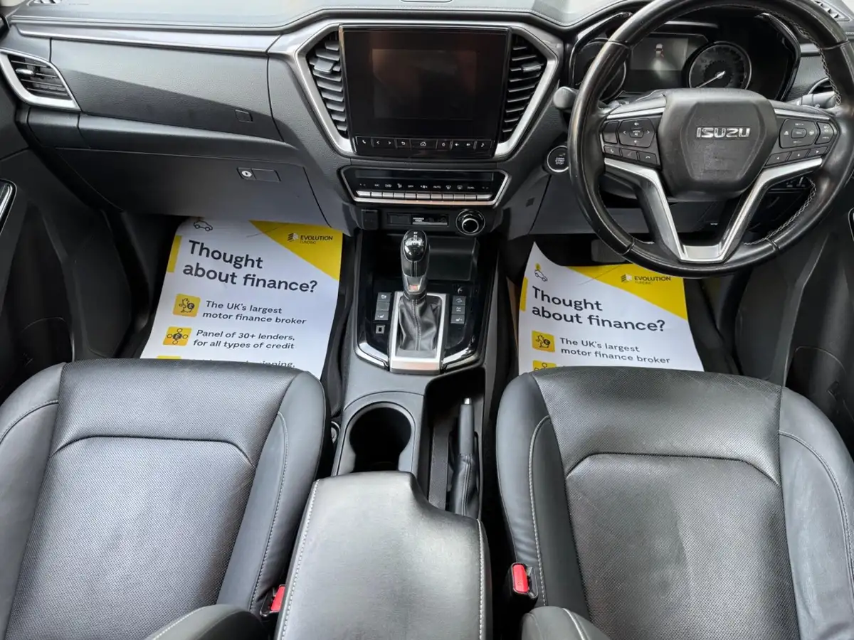2021-isuzu-d-max-19td-dl40-auto-big-2