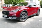 2018-infiniti-qx30-22d-premium-small-2