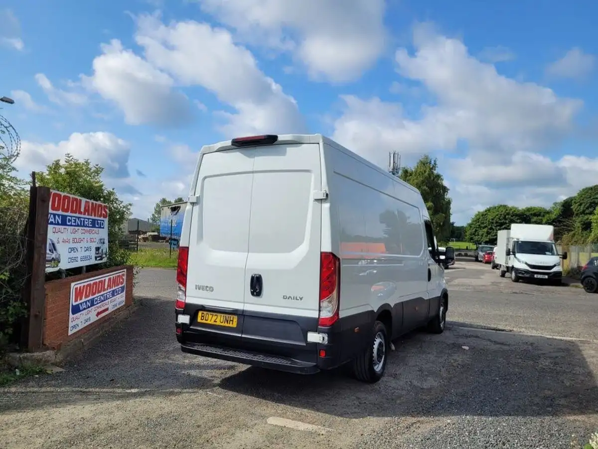 2023-iveco-daily-s-class-23td-35s14v-business-3520mm-h2-136pseu6dt-big-5