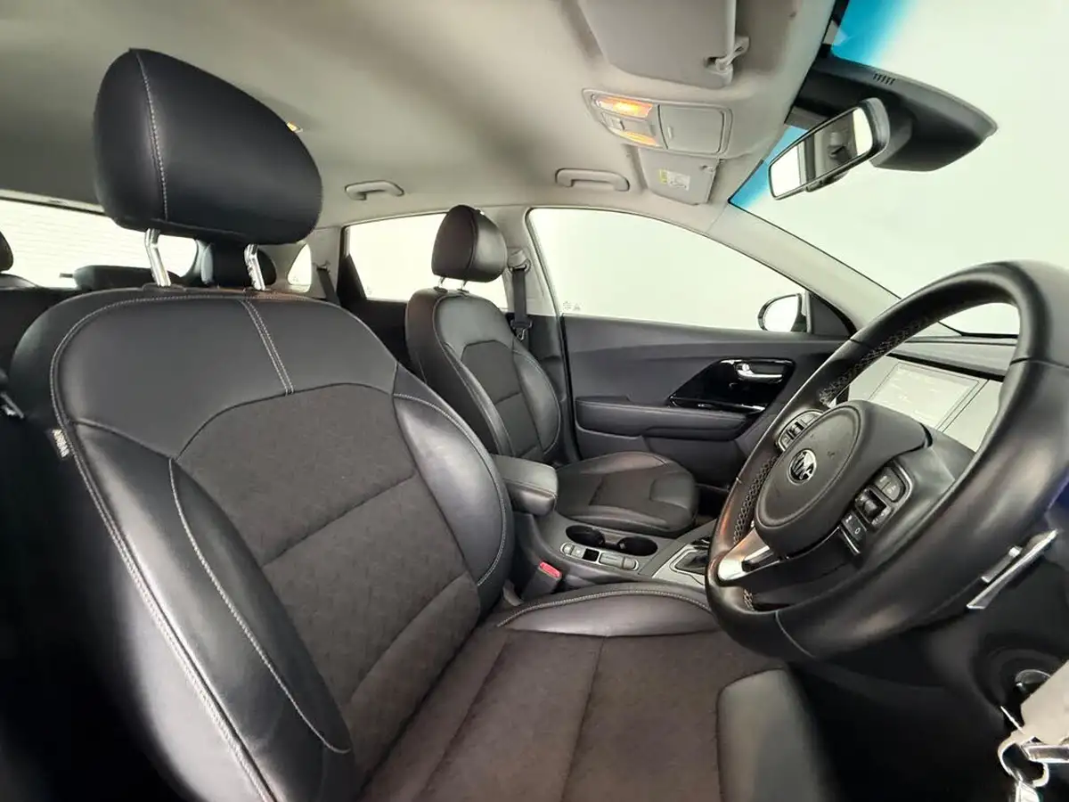 2020-kia-niro-16-gdi-2-big-14