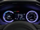 2020-kia-niro-16-gdi-2-small-25