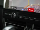 2021-porsche-macan-30-s-small-10