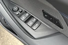 2024-bmw-i4-e-m50-small-27