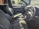 2020-seat-arona-10-tsi-xcellence-lux-115ps-dsg-small-16