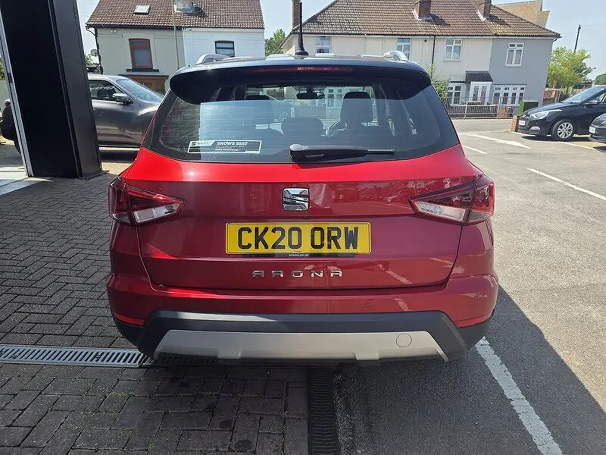 2020-seat-arona-10-tsi-xcellence-lux-115ps-dsg-big-5