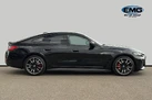 2024-bmw-i4-e-m50-small-3