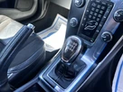 2013-volvo-v40-16td-d2-r-design-small-23