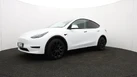 2023-tesla-model-y-e-rwd-small-65