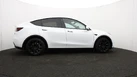 2023-tesla-model-y-e-rwd-small-41