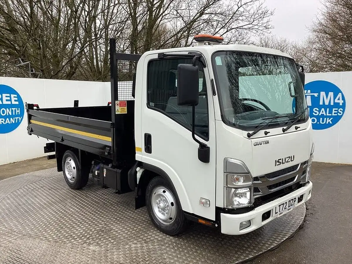 2022-isuzu-grafter-19td-n35125-tipper-big-1