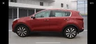 2016-kia-sportage-20crdi-kx-4-182bhp-auto-small-5
