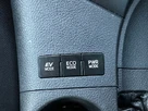 2016-toyota-auris-18-vvt-i-hsd-business-edition-estate-small-36