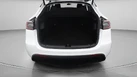 2023-tesla-model-y-e-rwd-small-17