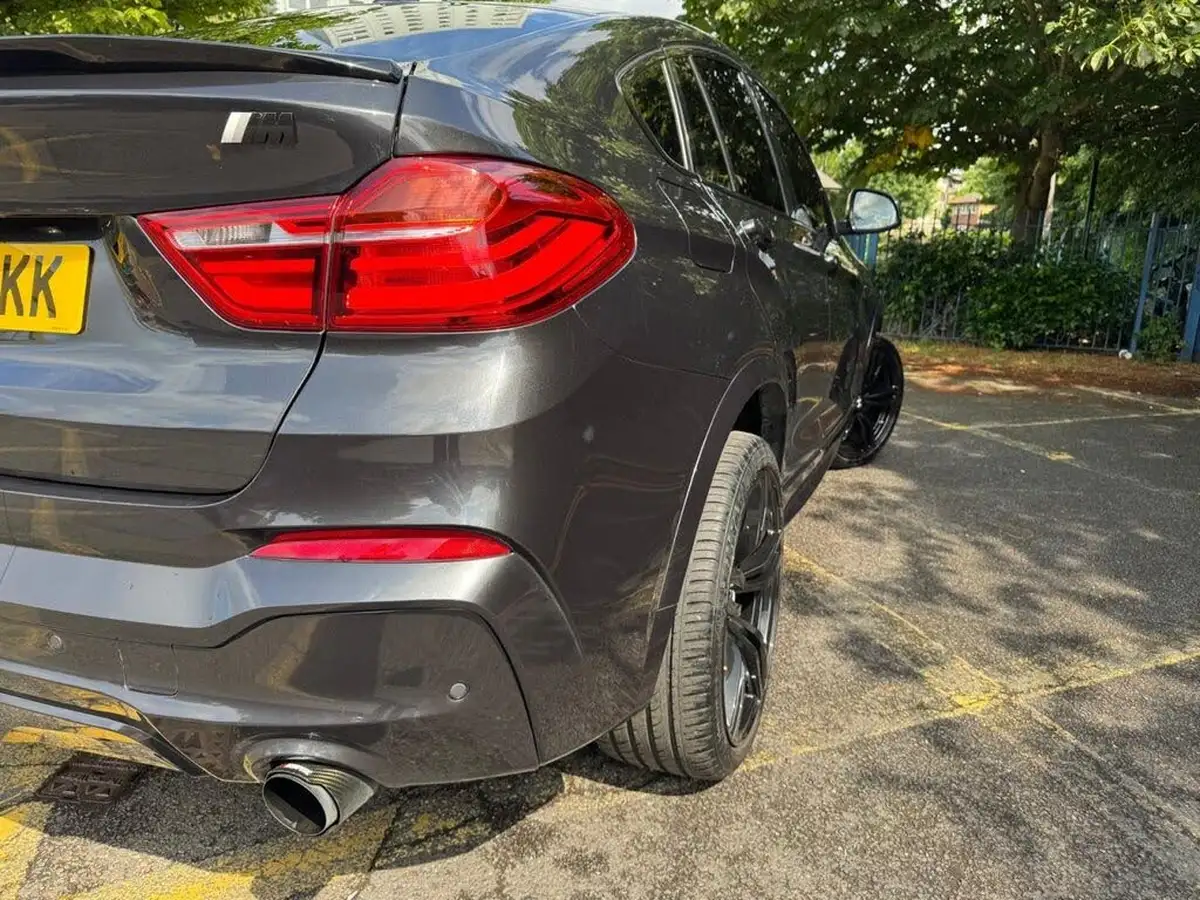 2015-bmw-x4-20td-xdrive20d-m-sport-auto-big-9
