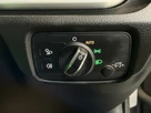 2019-audi-a3-10-30-tfsi-s-line-sportback-5d-small-35