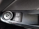 2016-ford-fiesta-125-zetec-5d-small-14