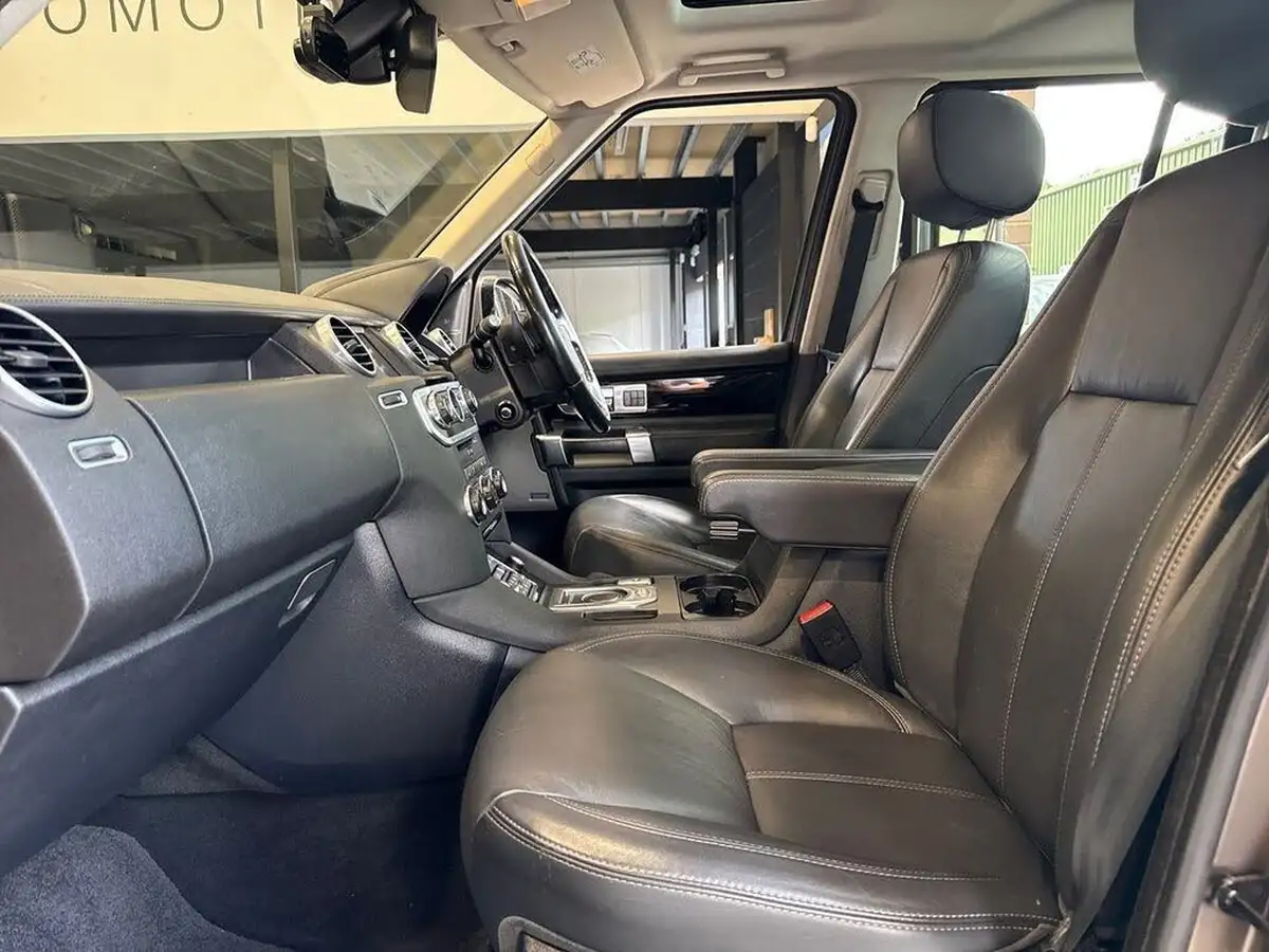 2015-land-rover-discovery-4-30-sd-v6-hse-lux-big-53
