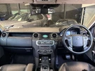 2015-land-rover-discovery-4-30-sd-v6-hse-lux-small-12