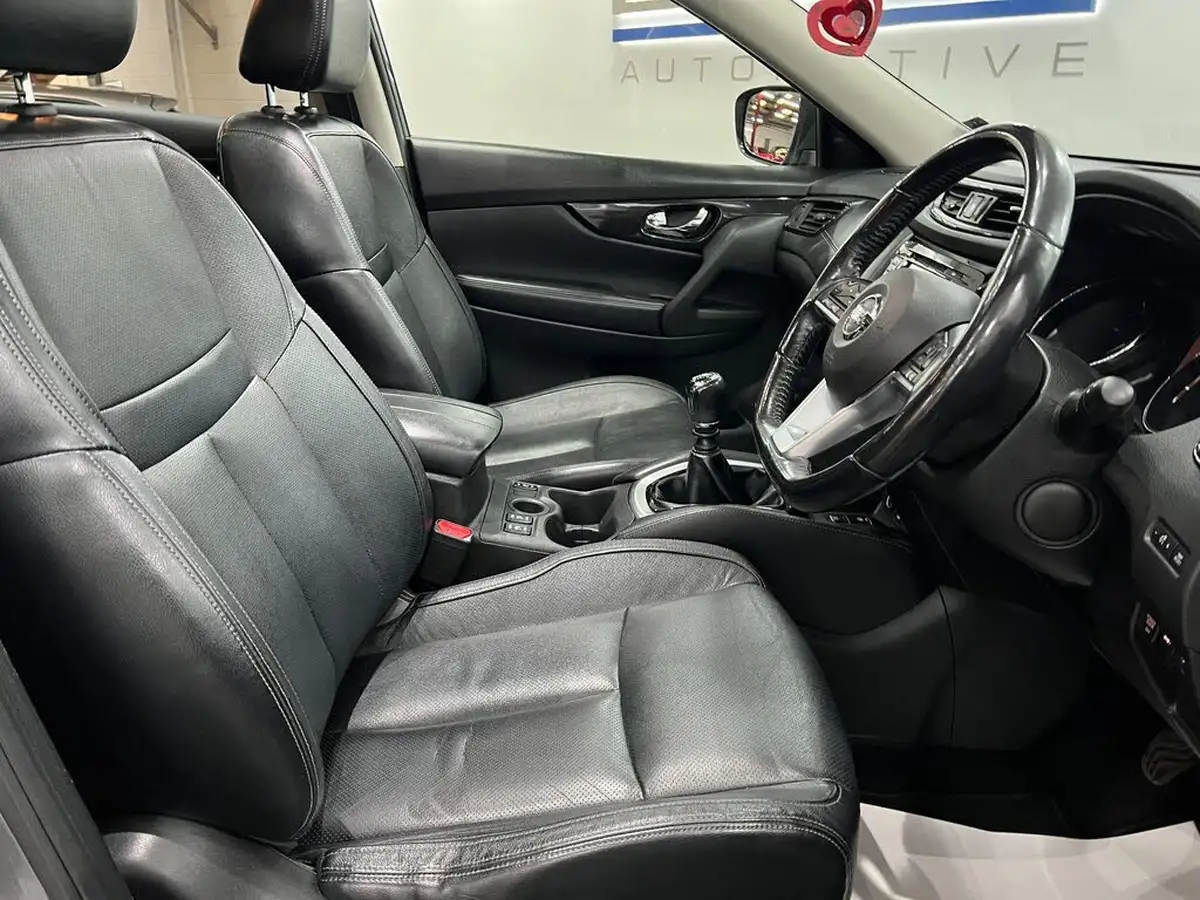 2018-nissan-x-trail-16dci-tekna-big-29