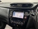 2018-nissan-x-trail-16dci-tekna-small-40