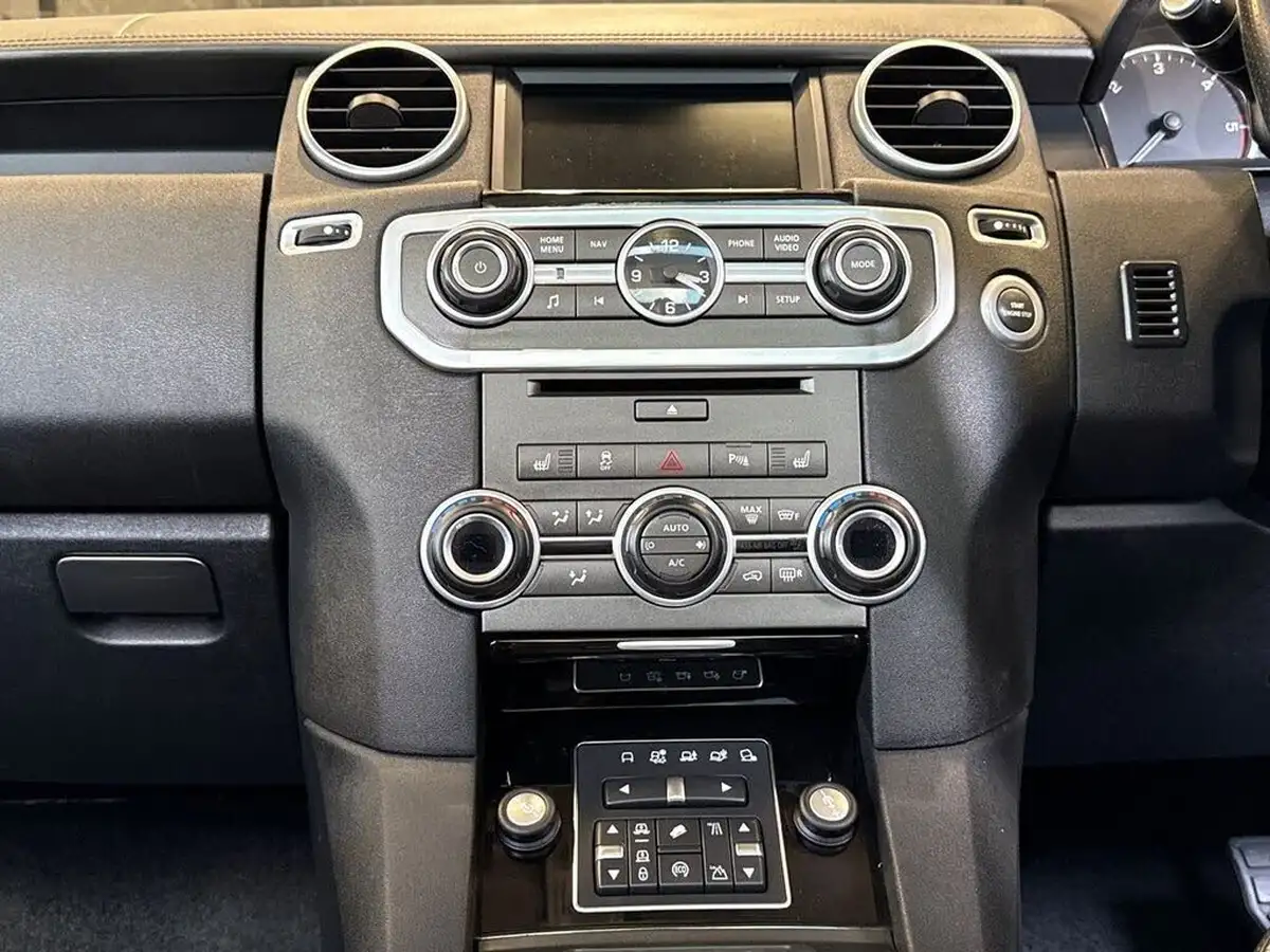 2015-land-rover-discovery-4-30-sd-v6-hse-lux-big-29