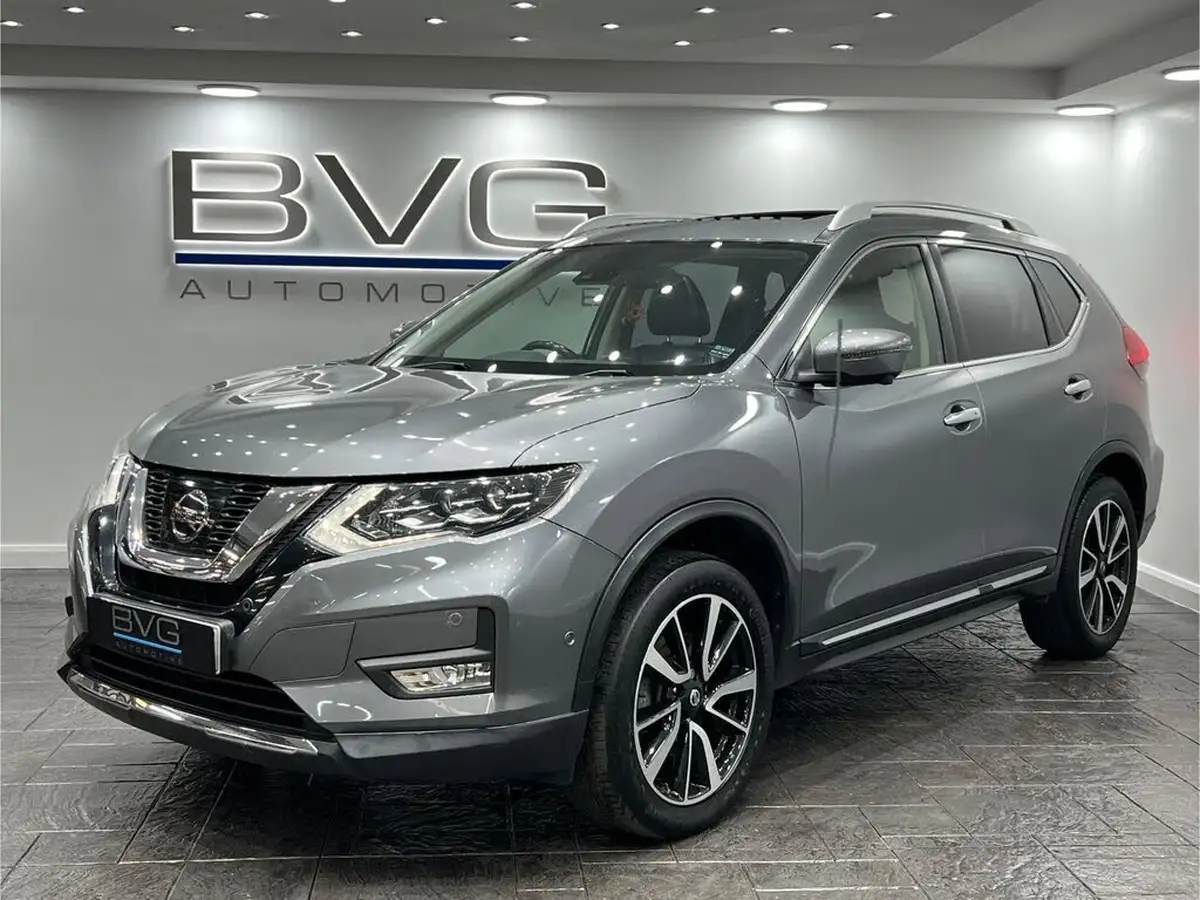 2018-nissan-x-trail-16dci-tekna-big-5