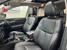 2018-nissan-x-trail-16dci-tekna-small-64