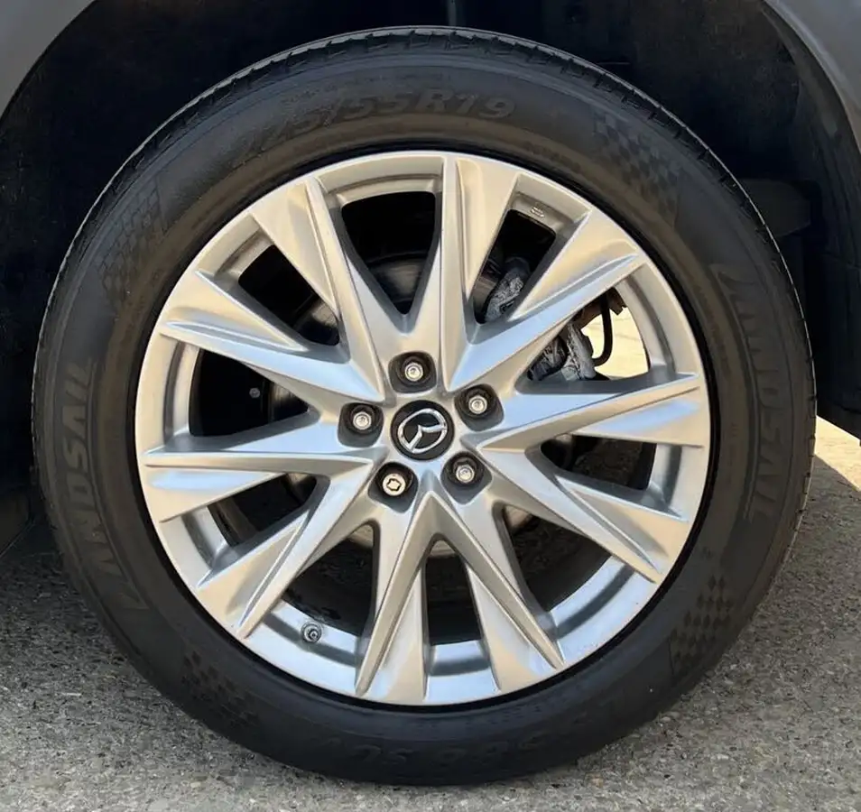 2018-mazda-cx-5-20-sport-nav-big-12