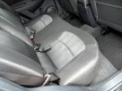 2012-nissan-qashqai-15td-n-tec-small-68