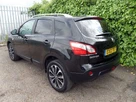 2012-nissan-qashqai-15td-n-tec-small-16