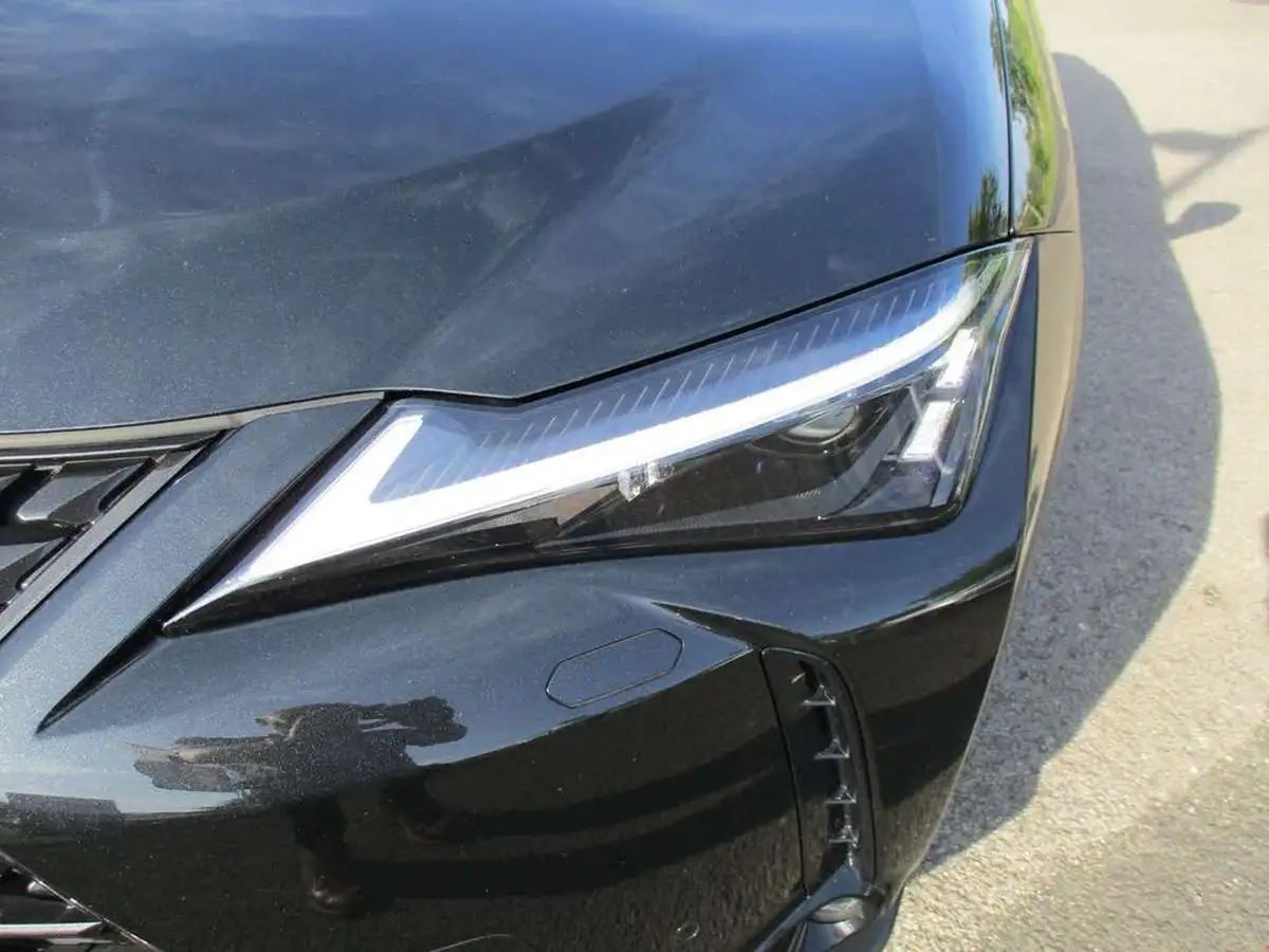 2021-lexus-ux-250h-20-ux-184bhp-without-navigation-big-11