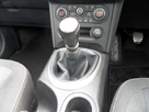 2012-nissan-qashqai-15td-n-tec-small-40
