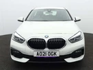 2021-bmw-1-series-15td-116d-se-lcp-small-1