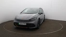 2024-cupra-born-e-v2-edition-small-36
