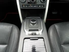 2018-land-rover-discovery-sport-20td4-hse-180ps-auto-small-75