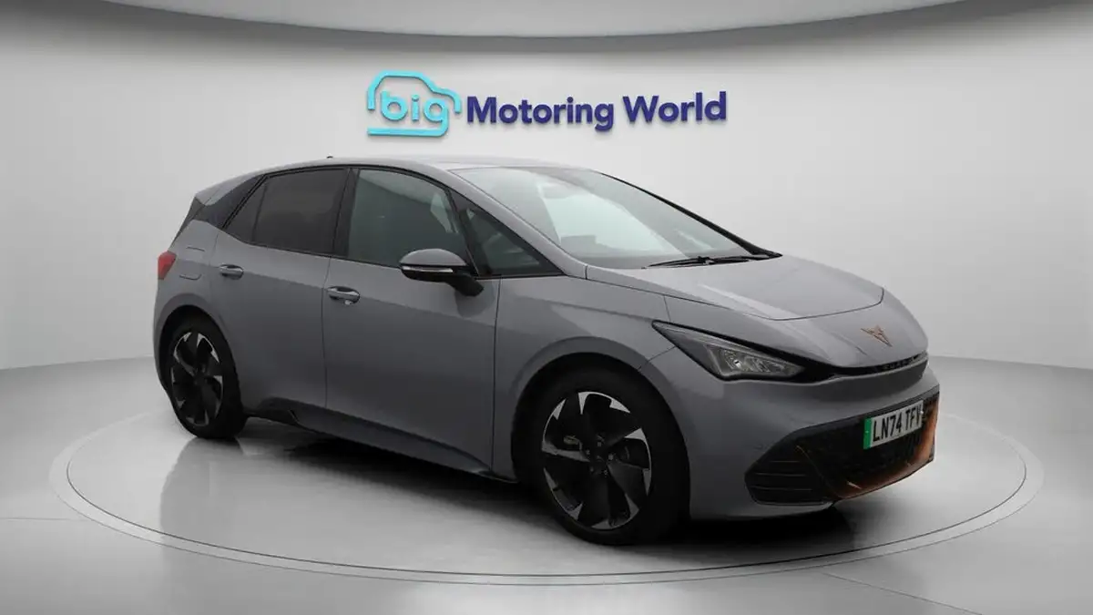 2024-cupra-born-e-v2-edition-big-1