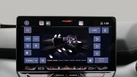 2024-cupra-born-e-v2-edition-small-12