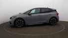 2024-cupra-born-e-v2-edition-small-64