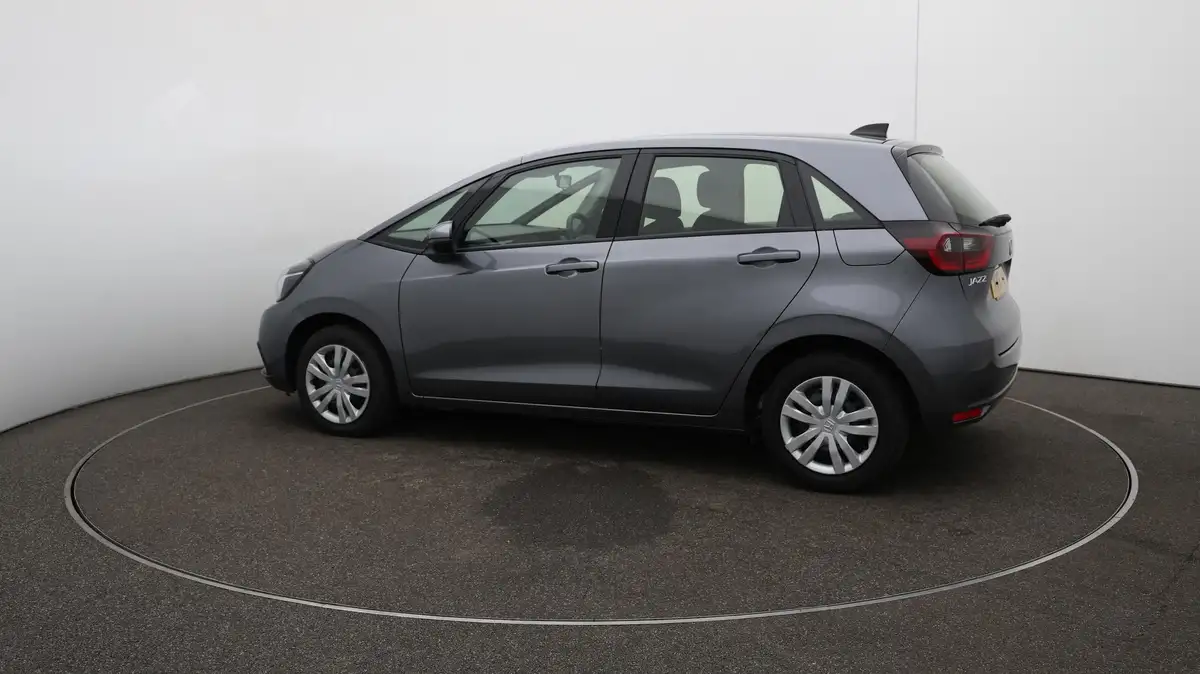 2021-honda-jazz-15-i-mmd-se-109ps-big-45