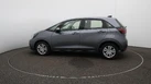 2021-honda-jazz-15-i-mmd-se-109ps-small-56