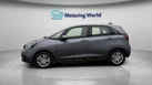 2021-honda-jazz-15-i-mmd-se-109ps-small-4