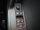 2022-seat-arona-15-tsi-fr-sport-small-34