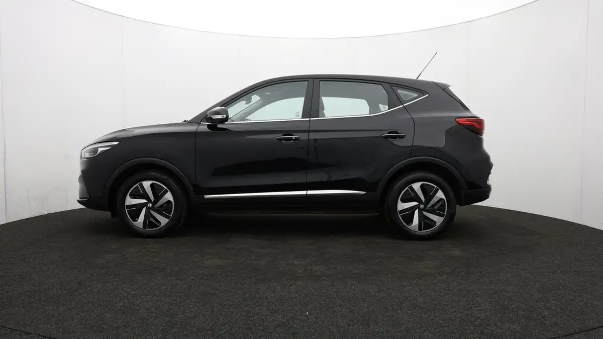 2024-mg-zs-suv-e-se-ev-176ps-big-71