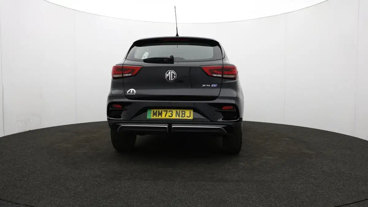 2024-mg-zs-suv-e-se-ev-176ps-big-67
