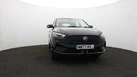 2024-mg-zs-suv-e-se-ev-176ps-small-54